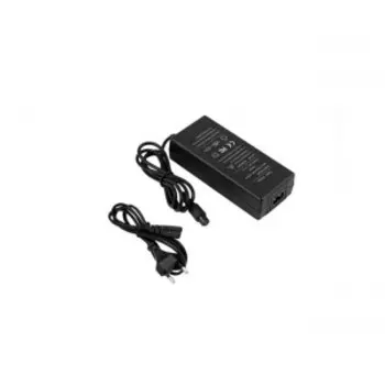 Универсальное зарядное устройство для гироскутера