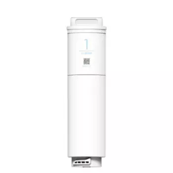 Универсальный композитный фильтр Xiaomi Viomi Composite Universal Filter 3-in-1 (V1- FX3)