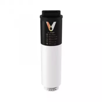 Универсальный композитный фильтр Xiaomi Viomi Composite Universal Filter 5-in-1