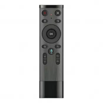 Универсальный пульт управления Voice Air Mouse Q5