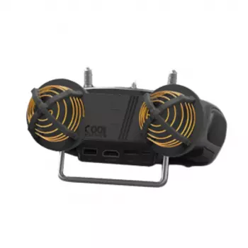 Усилитель сигнала для DJI Mavic/Spark