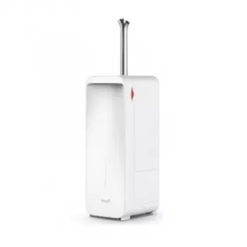 Увлажнитель воздуха Xiaomi Deerma Air Humidifier 5.0L (LD300)