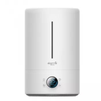 Увлажнитель воздуха Xiaomi Deerma Air Humidifier 5L (DEM-F628S)