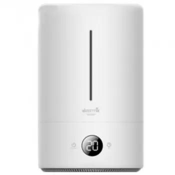 Увлажнитель воздуха Xiaomi Deerma Air Humidifier 5L (DEM-F628A)