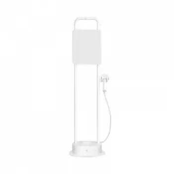Вертикальный отпариватель Xiaomi Mijia Vertical Garment Steamer (ZQGTJ02KL)