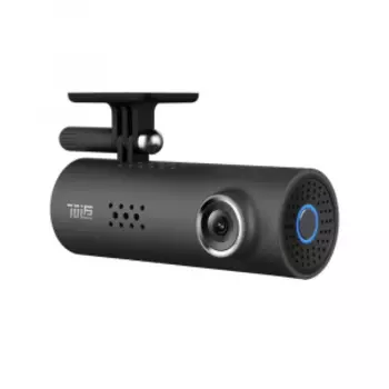 Видеорегистратор Xiaomi 70mai Dash Cam 1S Midrive D06 (Русское меню)