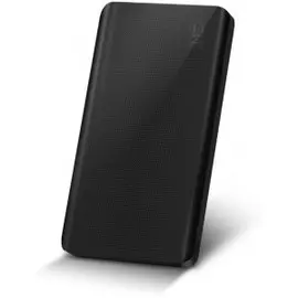 Внешний аккумулятор Xiaomi ZMI 10000 mAh Black (QB810)