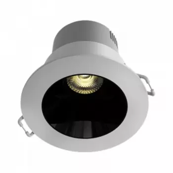 Встраиваемый точечный светильник Xiaomi Mijia LED Spotlight Bluetooth MESH Version (MJSD01YL)