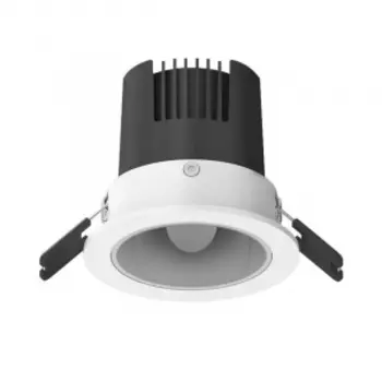 Встраиваемый точечный светильник Xiaomi Yeelight Smart Color Temperature Downlight M2 Pro (YLTS03YL)