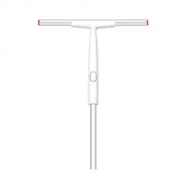 Выдвижной скребок для стекол Xiaomi Yijie Retractable Scraper Window 300 mm (YB-03)