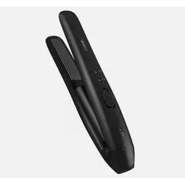 Выпрямитель для волос Xiaomi Yueli Hair Straightener Black