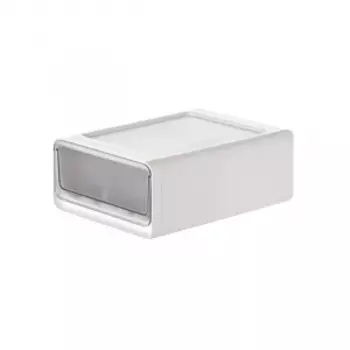 Ящик для хранения Quange Full Storage Drawer Cabinet M size (SN010403)