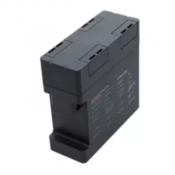 Зарядное устройство для 4 аккумуляторов DJI Phantom 3 Battery Charging Hub