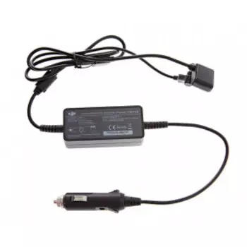 Зарядное устройство для DJI Phantom 3 - Car Charger Kit (Part109)