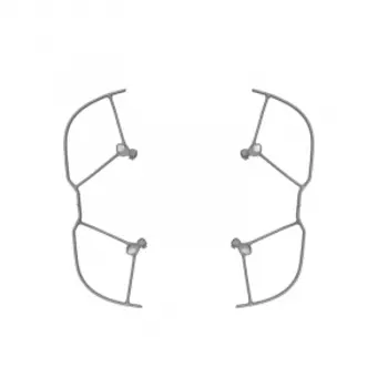 Защита пропеллера DJI Mavic 2 Propeller Guard (Part14)