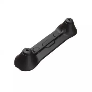 Защита стиков на пульт DJI Spark/Mavic Control Stick Protector