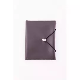 Автохолдер KU'KS серого цвета (One Size)