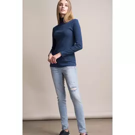 Бадлон Черешня