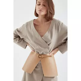 Баска ЧЕРЕШНЯ