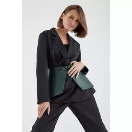 Баска ЧЕРЕШНЯ