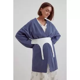 Баска-трансформер