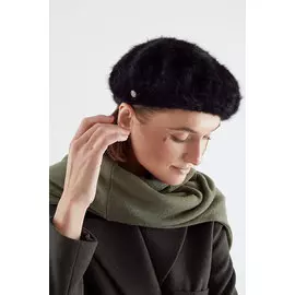 Берет LAULHERE «ANGORA»
