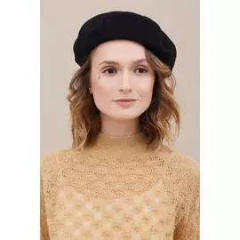 Берет LE BERET FRANCAIS