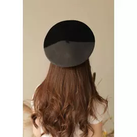 Берет LE BERET FRANCAIS