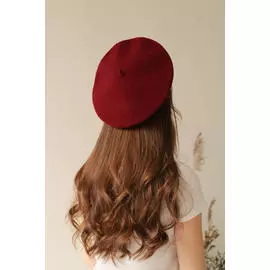 Берет LE BERET FRANCAIS