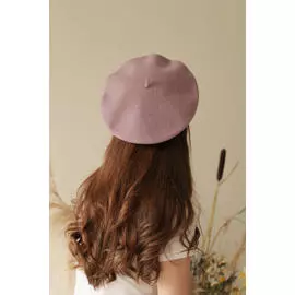 Берет LE BERET FRANCAIS