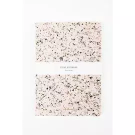 Блокнот Dear Maison