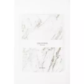 Блокнот Dear Maison