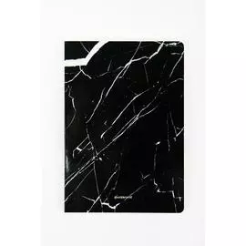 Блокнот Dear Maison