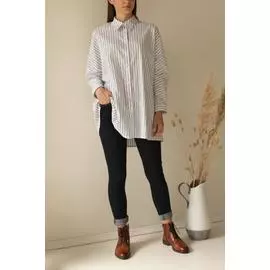 Блуза Черешня