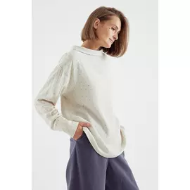 Блуза ЧЕРЕШНЯ