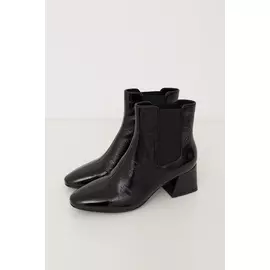 Ботильоны VAGABOND