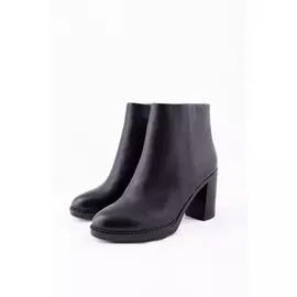 Ботинки JUST COUTURE