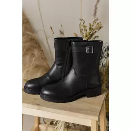 Ботинки VAGABOND Kenova