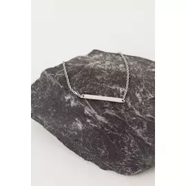 Браслет INSOMNIA