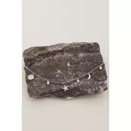 Браслет INSOMNIA