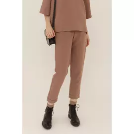 Брюки ЧЕРЕШНЯ