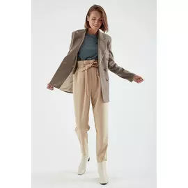 Брюки ЧЕРЕШНЯ