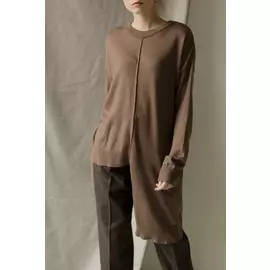 Джемпер ЧЕРЕШНЯ