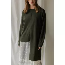 Джемпер ЧЕРЕШНЯ