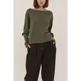 Джемпер ЧЕРЕШНЯ