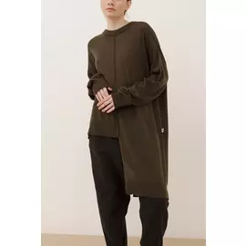 Джемпер ЧЕРЕШНЯ