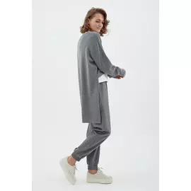 Джемпер ЧЕРЕШНЯ