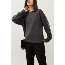 Джемпер ЧЕРЕШНЯ