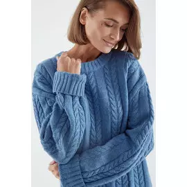 Джемпер MY SOUL