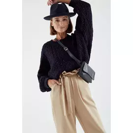 Джемпер MY SOUL